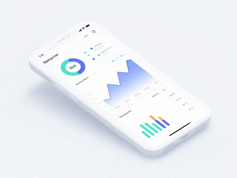 Data Analysis Tools