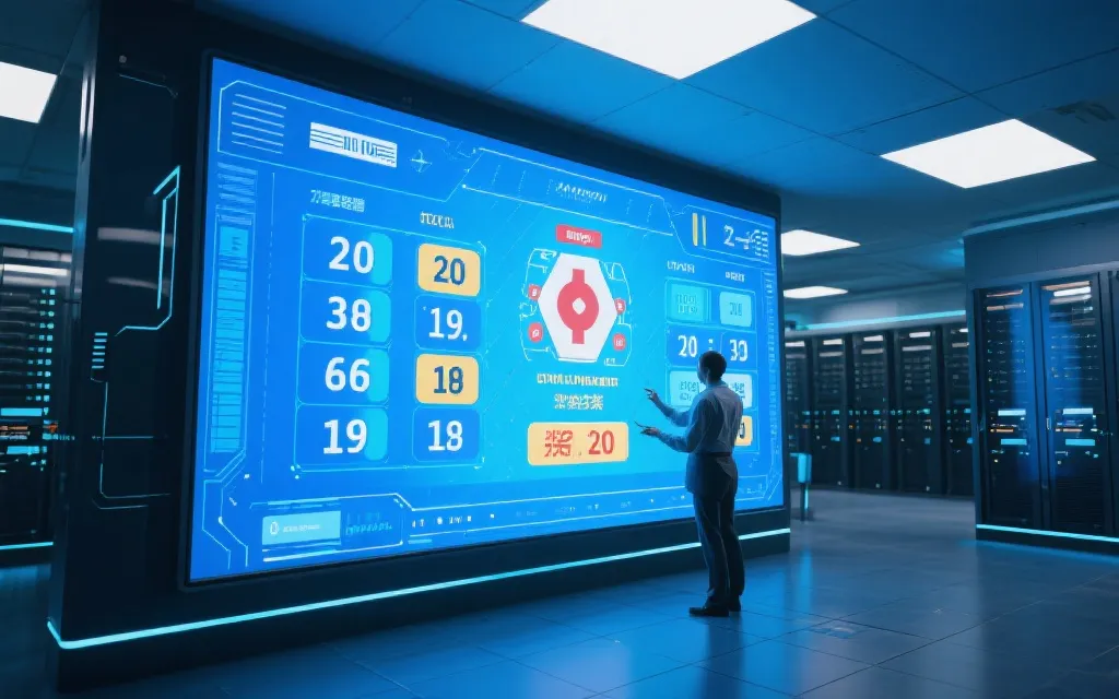 SG11选5中奖号码全解析：数据结构、透明机制与系统安全的深度揭秘