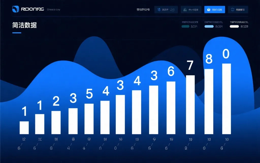 七星彩开奖结果页面结构示意图
